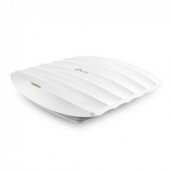 ACCES POINT DUAL BAND WIFI...