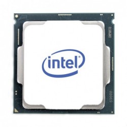 CPU Intel Core I3-9100...