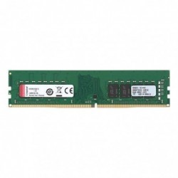 Memoria DDR4 16GB Kingston...