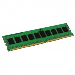 Memoria DDR4 8GB Kingston...