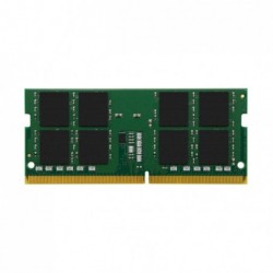 SODIMM DDR4 8GB KINGSTON...