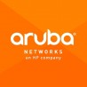 Aruba | HPE